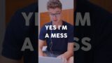 Breaking down the Yes I’m a Mess production pt. 1