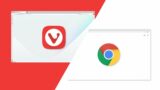 Browser Wars: Vivaldi Blocks Google Chrome Topics in the Browser (Privacy Sandbox)