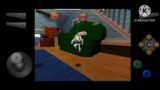 Buzz Lightyears Amazing Platformer||Toy Story 2: Buzz Lightyear to the Rescue(N64)