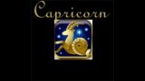 CAPRICORN / WELL NEEDED CHANGES ON THE WAY AND IT'S ABOUT TIME!!!! YOU ARE ENTERING A NEW CYCLE