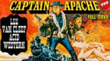 CAPTAIN APACHE | Full WESTERN Movie HD