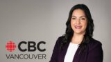 CBC Vancouver News at 11. Sep.12 – Premier Eby angry Chinatown stabbing suspect was out on day pass