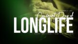 COVENANT DAY OF LONG LIFE SERVICE | 10, SEPTEMBER 2023 | FAITH TABERNACLE OTA