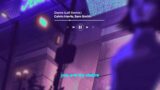Calvin Harris & Sam Smith – Desire (Lofi Remix)