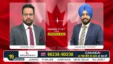 Canada offer Letter time,  new changes |  STUDY VISA UPDATES 2023 | USA CANADA UK