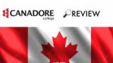 Canadore college review || Canadore college offer letter time.
