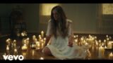Carly Pearce – We Don't Fight Anymore (ft. Chris Stapleton) (Official Music Video)