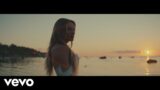 Carly Pearce – What He Didn't Do (Official Music Video)