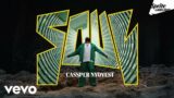 Cassper Nyovest – Soul (Visualizer)