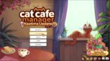 Cat Cafe Manager 02