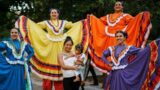 Celebrating Hispanic Heritage Month 2023 in South Texas