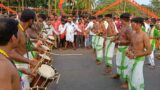 Chande Beats By Jai Maruti Chande Balaga Bhatkal | Saradaholi Shirali | Halekote Hanumanta Deva