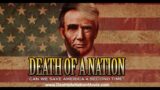 Chapo Trap House – Reviewing Death of a Nation