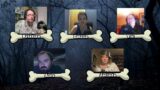 Chat with the Skeleton Crew (FATE Accelerated mini-series)