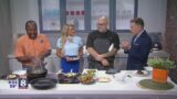 Chef Rocco comes to the rescue after Fox 8 Morning Show anchors admit they've never tried 'oxtail'