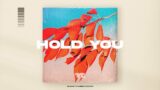 City Pop Type Beat, R&B Instrumental "Hold You''