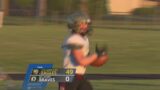 Columbia City beats Bellmont 49-0 in week three