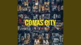 Comas City