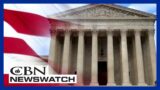 Criminalizing Christianity – Coming to US? | CBN NewsWatch – September 13, 2023