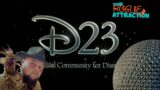 D23 2023 How Bad Can It Be | Can Disney Turn Things Around