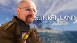 DAY ONE on the Island! – SUNKENLAND