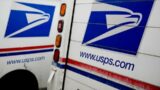 DC postal worker accused of stealing checks worth $1.7M | NBC4 Washington