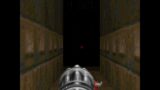 DOOM II – Random Wad – Outbreak – UV – First Try