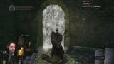 DS1 Cleric Class Run (Pt. 1)