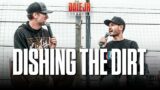 Dale Jr.'s Chat With Kyle Larson & Brad Sweet About High Limit Sprint Car Series | Dale Jr Download