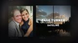 Dateline Episode Trailer: Page Turner | Dateline NBC