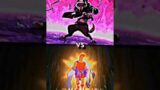 Death VS Disney Characters #shorts #fyp #viral #dreamworks #death #pussinboots #disney