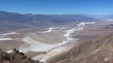 Death Valley , California   4K