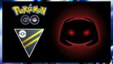 Discord bot hacks: How cheaters are ruining Pokemon GO Battle League's integrity