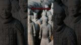 Discover China's Legacy: Inventions, Terracotta, and Forbidden City