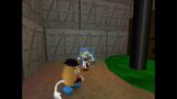 Disney/Pixar Toy Story 2: Buzz Lightyear to the Rescue!_20230922142429