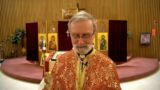 Divine Liturgy, September 17th 2023