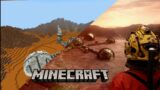 Doctor Who | Waters Of The | mars Minecraft pe
