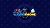 Download de coromon para pc