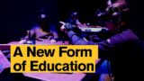 Dreamscape Learn: A new form of education | ASU Online