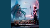 Dreamscaper First Demo (Bonus)