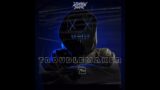 Drew Rapz – "School" "Shooter" (Official Audio)
