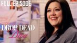 Drop Dead Diva | Closure | Season 3 Ep 6 | Full Episode