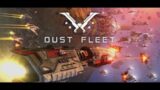 Dust Fleet | Command the fleet | Conquer the galaxy