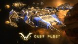 Dust Fleet Review