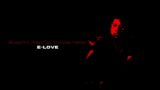E-LOVE – Blueprint (Official Audio) ft. Da' Troublemaker