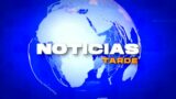 EN VIVO: "Noticias Tarde" de hoy domingo 17 de setiembre de 2023