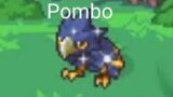 ENCONTRAMOS UM SHINY . . . POTENTE? [+10] – #coromon (demo: 1.1.0.4) #2