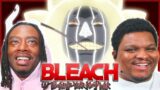EVERYBODY A ZOMBIE! Bleach: TYBW – Part 2 – Episode 10 | Reaction