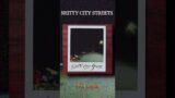 Earl Sweatshirt x Griselda Type Beat "City Streets" #beats#earlsweatshirttypebeat #darkbeats #rap