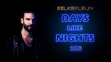 Eelke Kleijn (NL) @ DAYS like NIGHTS Radio 306, 18 September 2023
